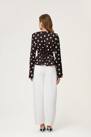 Marmo Blouse thumbnail image