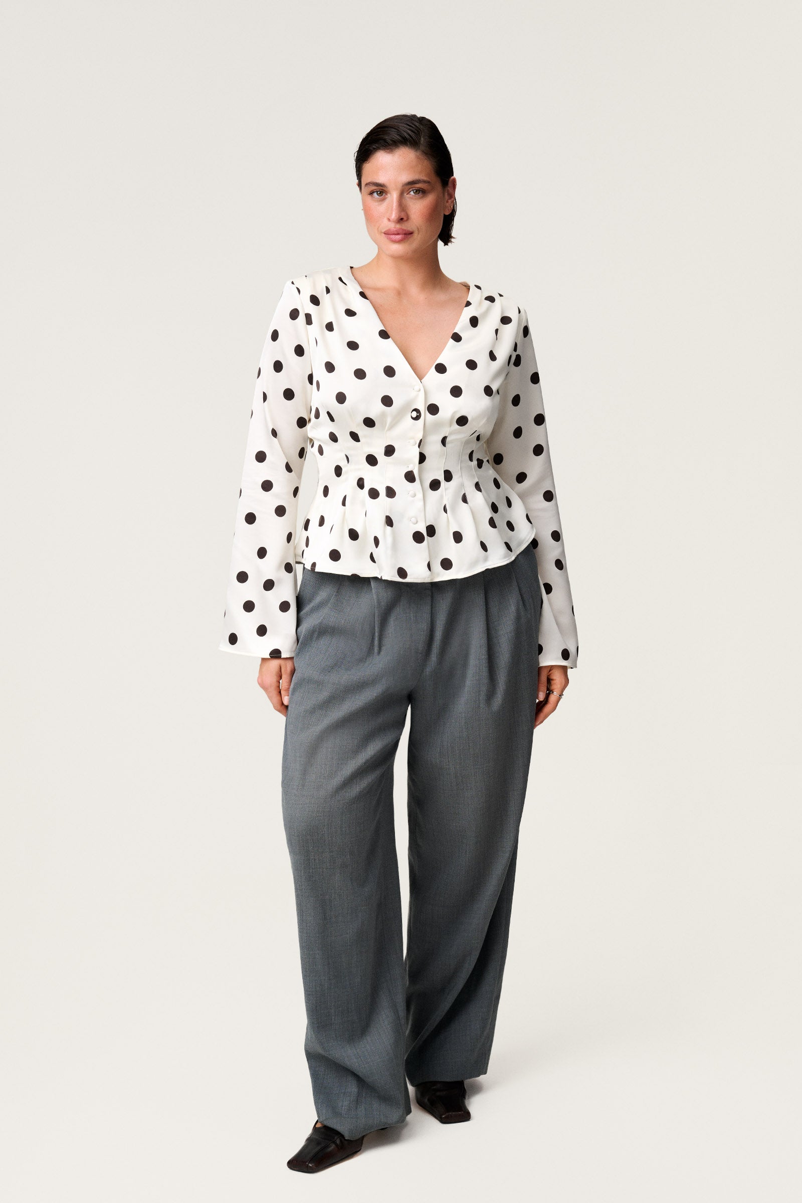 Marmo Blouse image