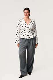 Marmo Blouse thumbnail image