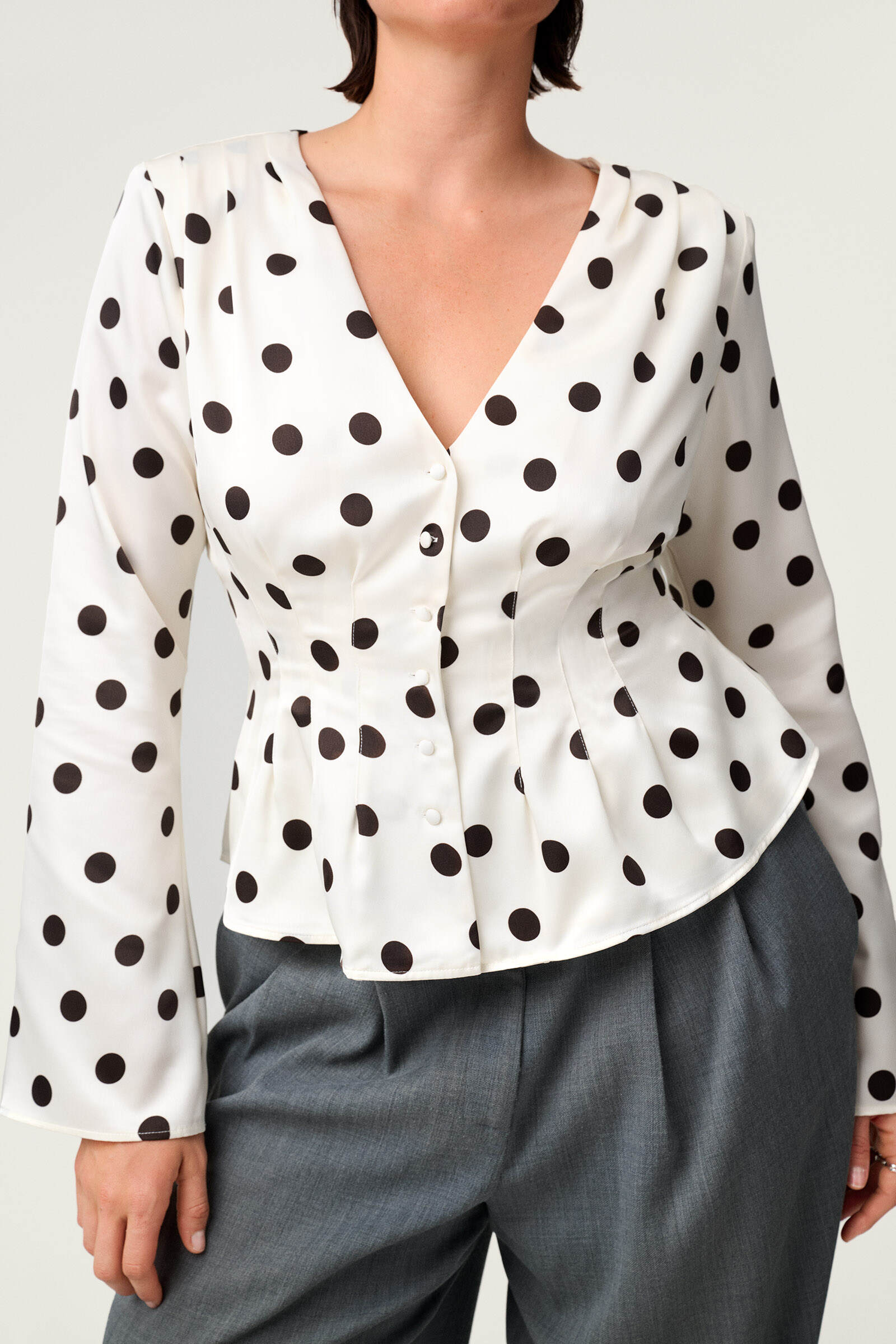Marmo Blouse image