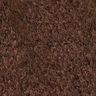 Merano Tobacco 1.1