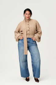 Merano Scarf thumbnail image