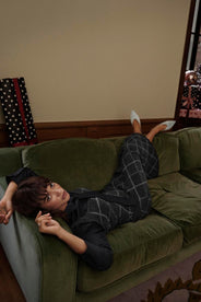 Merano Dress thumbnail image