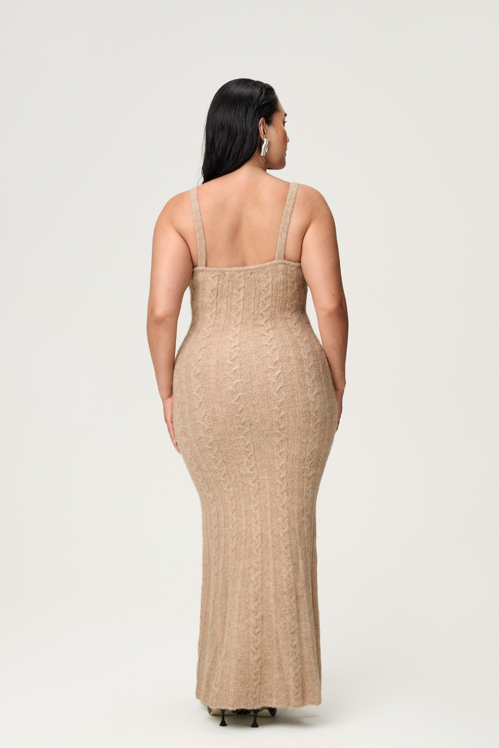 Merano Dress image