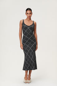 Merano Dress thumbnail image