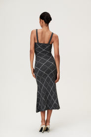 Merano Dress thumbnail image