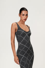 Merano Dress thumbnail image