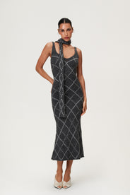 Merano Dress thumbnail image