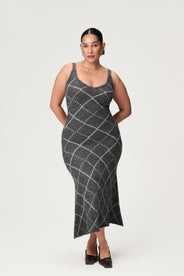 Merano Scarf Set thumbnail image