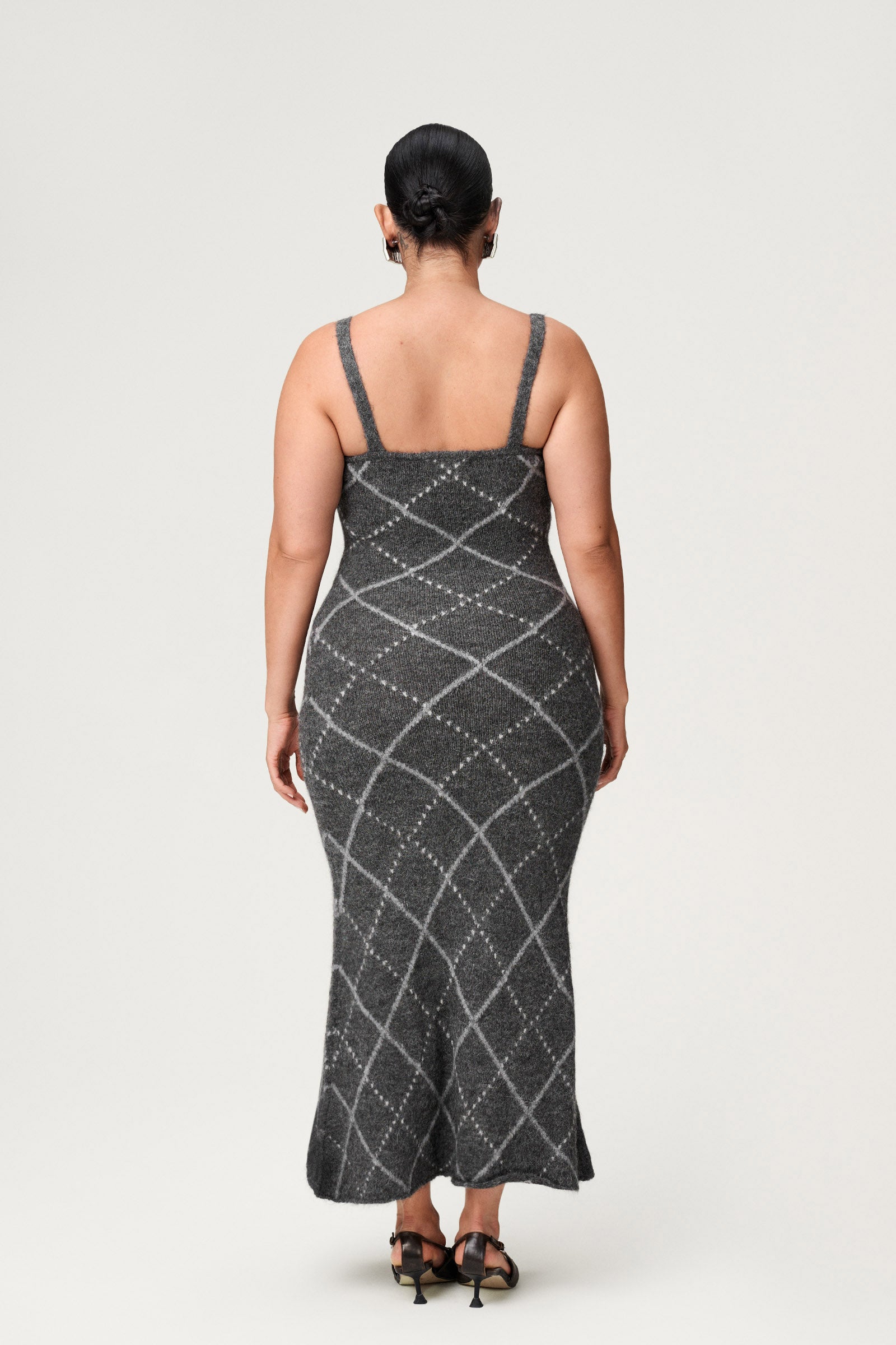 Merano Scarf Set image