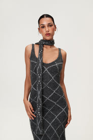 Merano Scarf thumbnail image