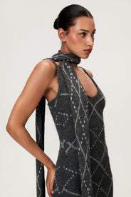 Merano Scarf thumbnail image