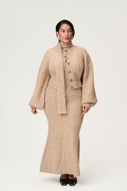 Merano Scarf thumbnail image