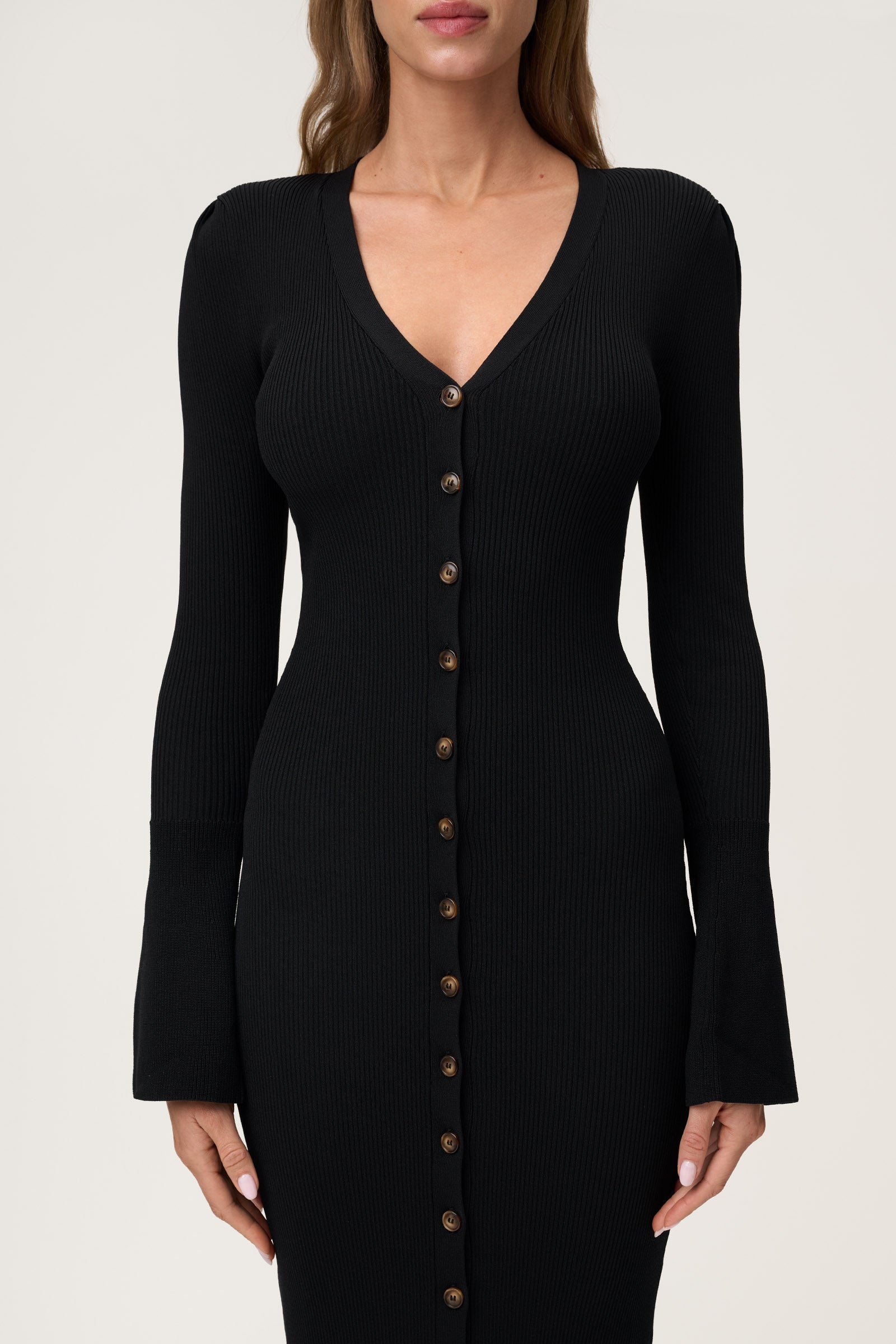 Milano Dress image