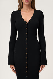 Milano Dress thumbnail image