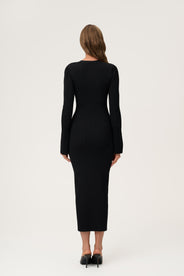 Milano Dress thumbnail image