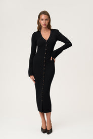 Milano Dress thumbnail image