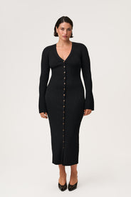 Milano Dress thumbnail image