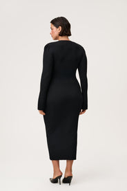 Milano Dress thumbnail image