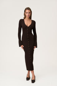 Milano Dress thumbnail image