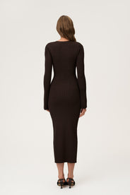 Milano Dress thumbnail image