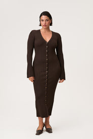 Milano Dress thumbnail image