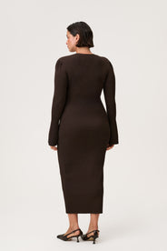 Milano Dress thumbnail image
