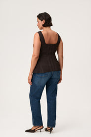 Milazzo Top thumbnail image