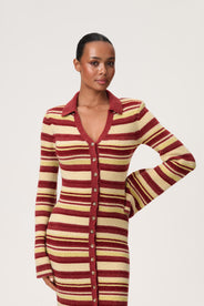 Modena-Kleid thumbnail image