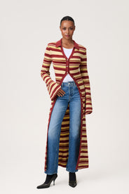 Modena-Kleid thumbnail image