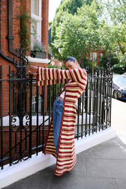 Modena Dress thumbnail image
