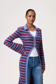 Modena Dress thumbnail image