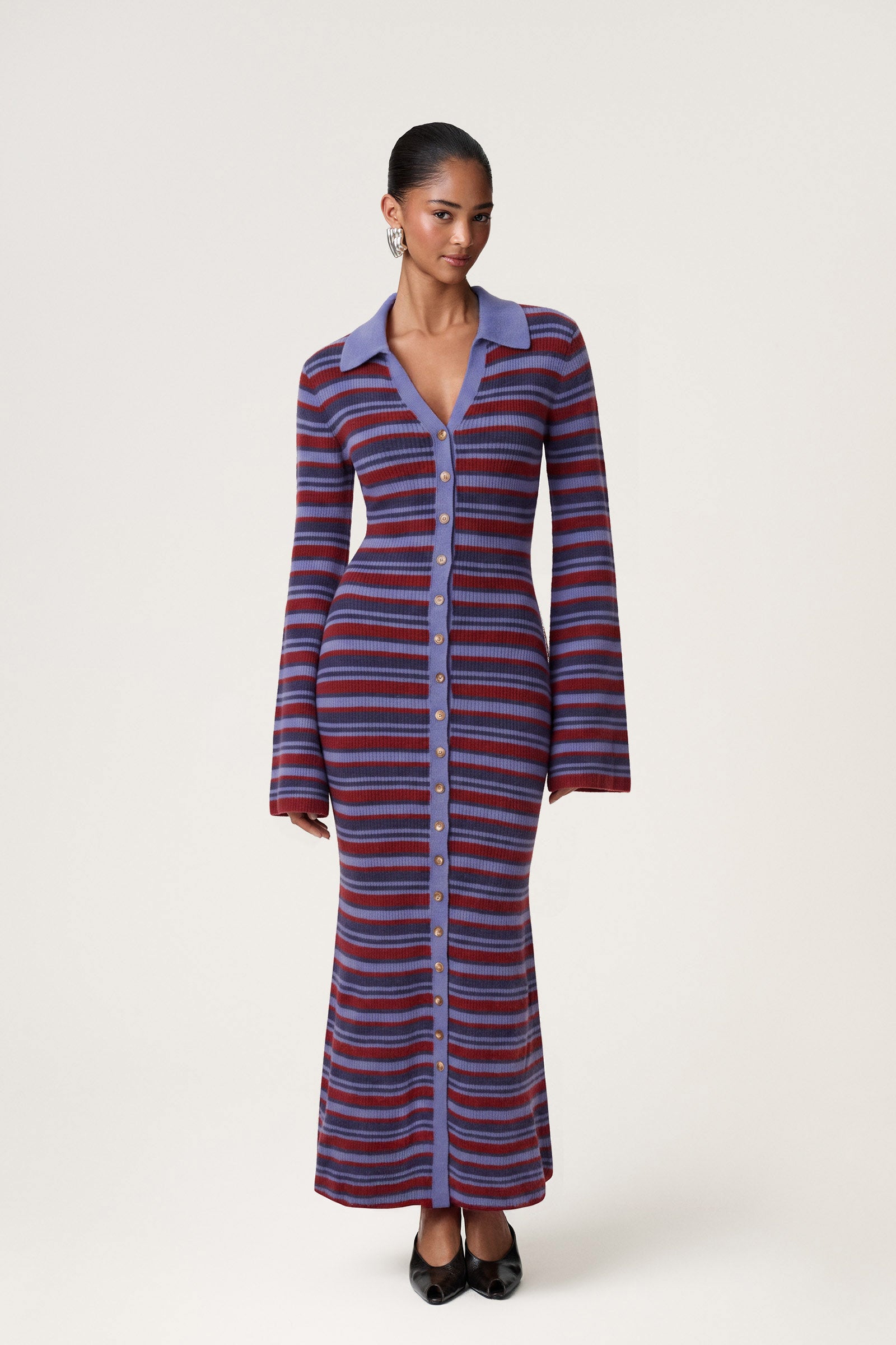 Modena-Kleid image
