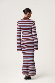 Modena Dress thumbnail image