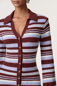 Modena Dress thumbnail image