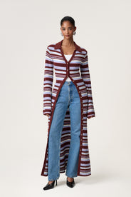 Modena Dress thumbnail image