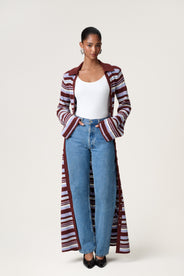 Modena Dress thumbnail image