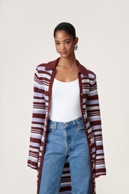 Modena Dress thumbnail image