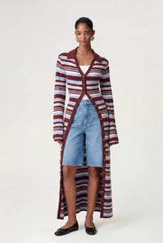 Modena Dress thumbnail image