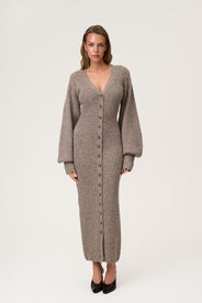 Montana Dress thumbnail image