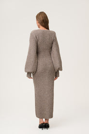 Montana Dress thumbnail image