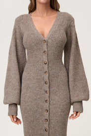 Montana Dress thumbnail image