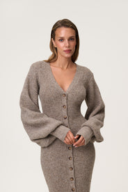 Montana Dress thumbnail image