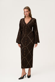 Montana Dress thumbnail image