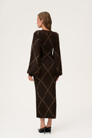 Montana Dress thumbnail image