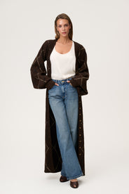 Montana Dress thumbnail image