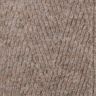 Montana Dress Greige1.1