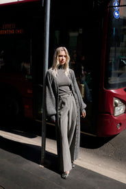 Montana Dress thumbnail image