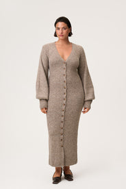 Montana Dress thumbnail image