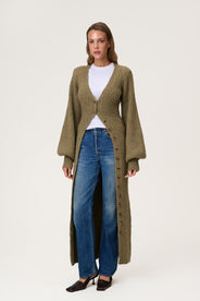 Montana Dress thumbnail image
